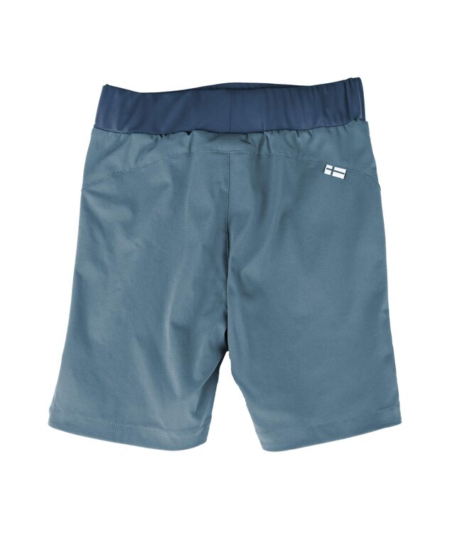 Finkid mückenabweisende Shorts VOIMAKAS PROTECT