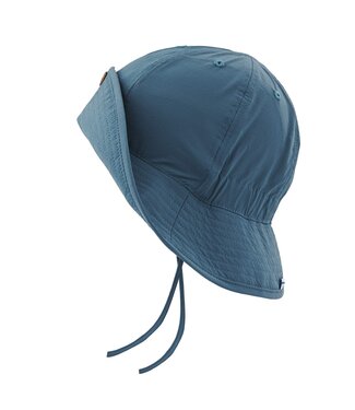 Finkid mückenabweisende Mütze PUREMA PROTECT