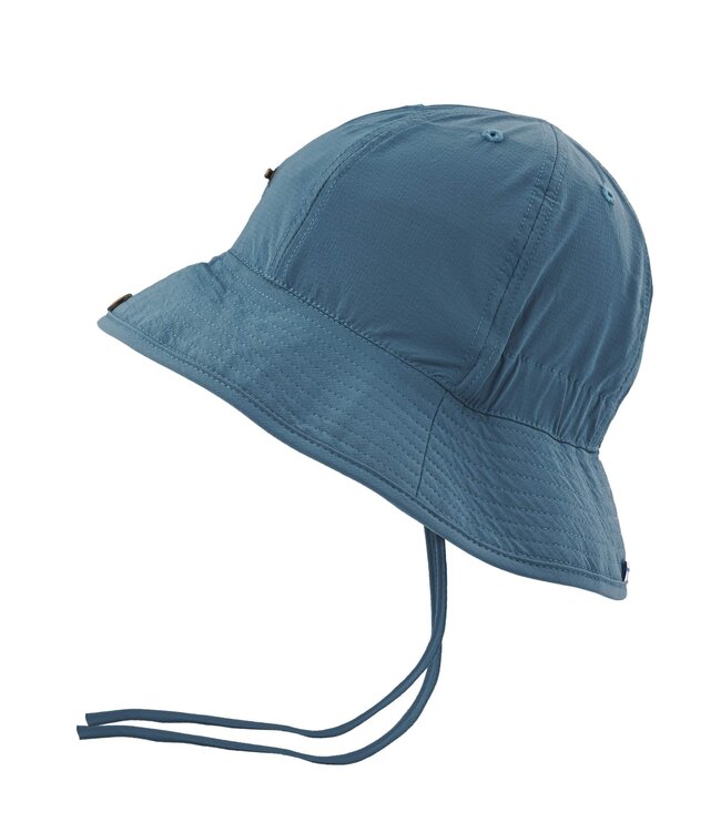 Finkid mückenabweisende Mütze PUREMA PROTECT