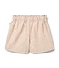 Wheat Mädchen Shorts Sandy