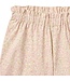 Wheat Mädchen Shorts Sandy