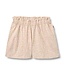 Wheat Mädchen Shorts Sandy