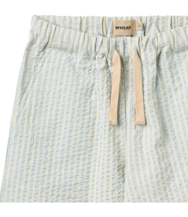 Wheat Kinder Hose Sasha