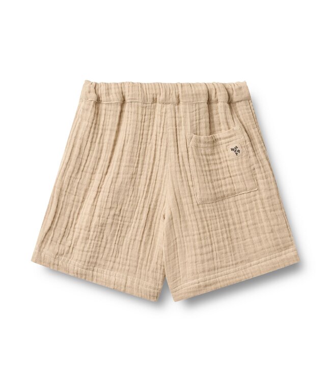 Wheat Jungen Shorts Atlasz