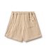 Wheat Jungen Shorts Atlasz