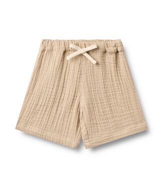 Wheat Jungen Shorts Atlasz
