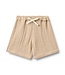 Wheat Jungen Shorts Atlasz