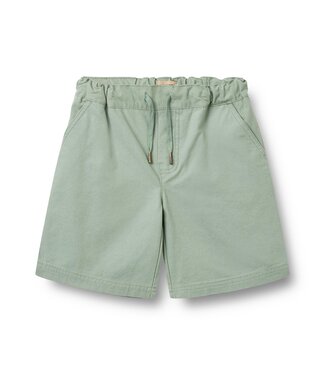 Wheat Jungen Shorts Bendix