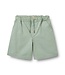 Wheat Jungen Shorts Bendix