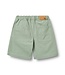 Wheat Jungen Shorts Bendix