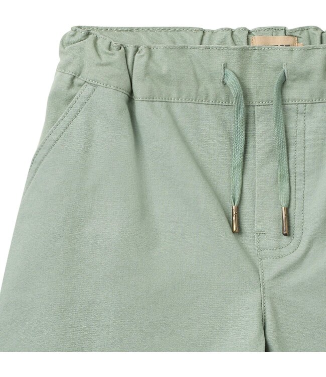 Wheat Jungen Shorts Bendix