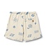 Wheat Jungen Shorts Kalle