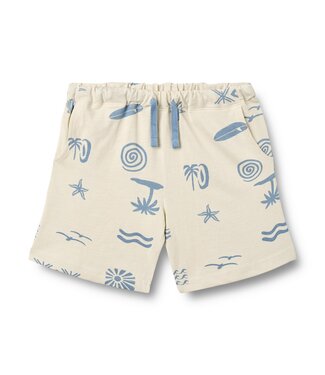 Wheat Jungen Shorts Kalle