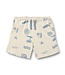 Wheat Jungen Shorts Kalle