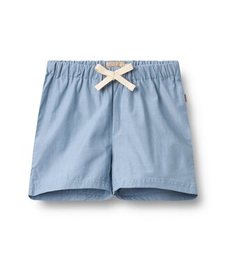 Wheat Baby Shorts Max