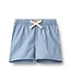 Wheat Baby Shorts Max