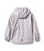 Wheat Mädchen Regenjacke Chardy