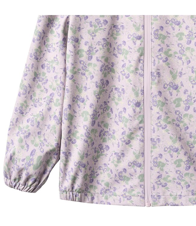 Wheat Mädchen Regenjacke Chardy