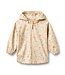 Wheat Kleinkinder Regenjacke Chardy