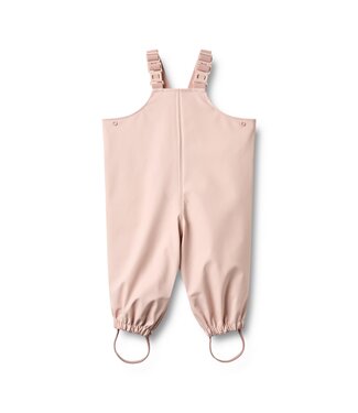Wheat Kleinkinder Regenhose Charlo