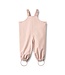 Wheat Kleinkinder Regenhose Charlo