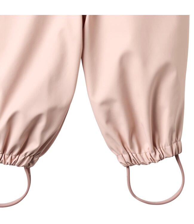 Wheat Kleinkinder Regenhose Charlo