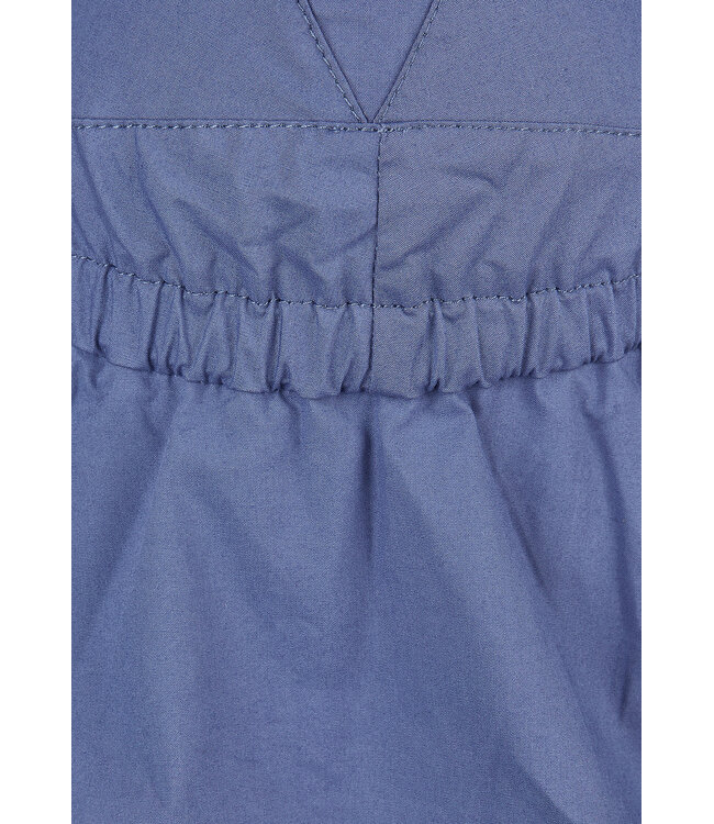 Sterntaler Jungen Sonnenhut Apfel UV 50+