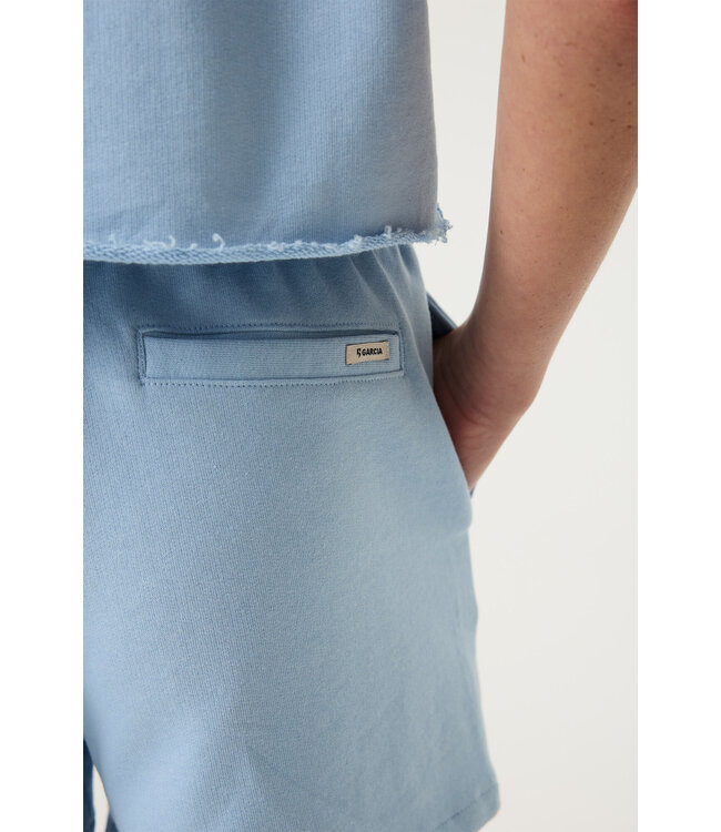 Garcia Mädchen Shorts