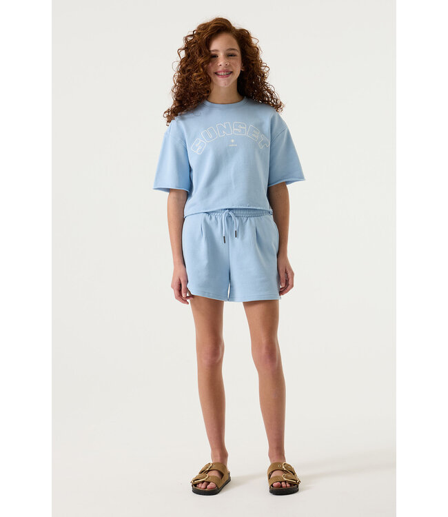 Garcia Mädchen Shorts