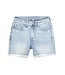 Garcia Mädchen Jeans Shorts Rianna light used