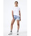 Garcia Mädchen Jeans Shorts Rianna light used