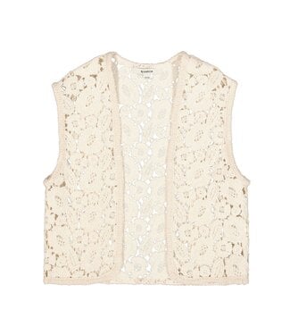 Garcia Mädchen Gilet