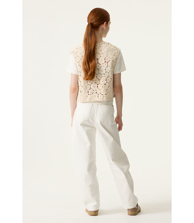 Garcia Mädchen Gilet