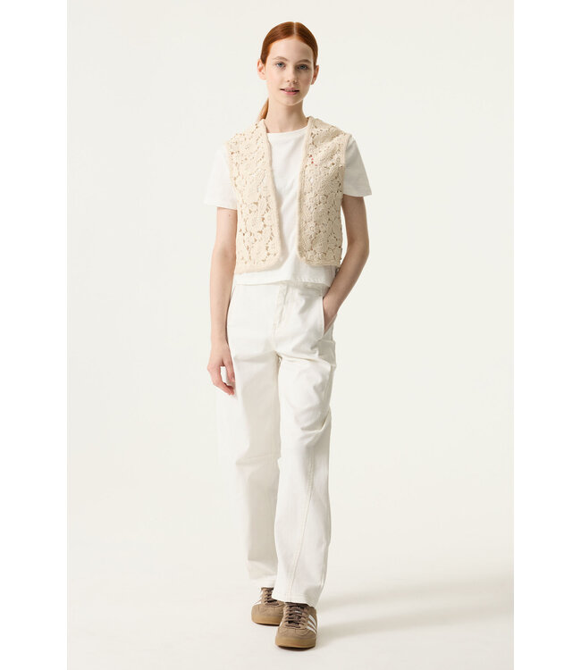 Garcia Mädchen Gilet