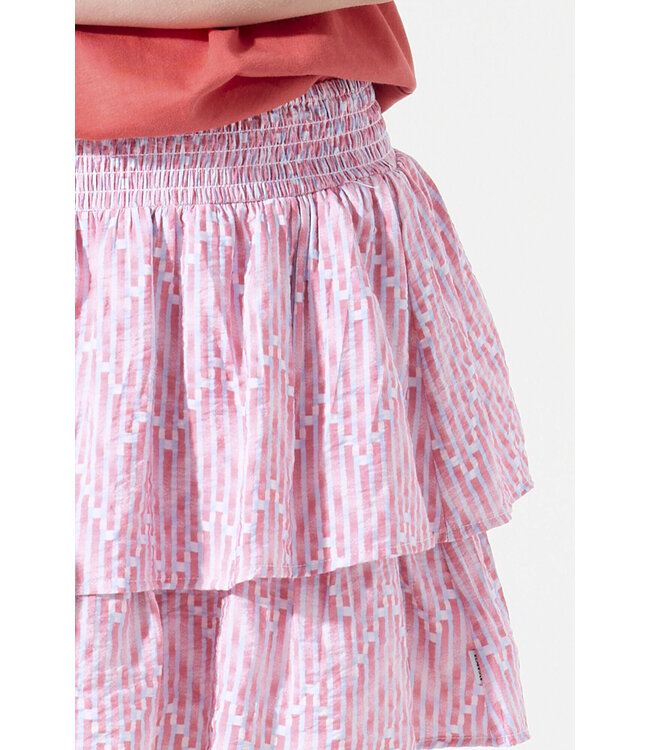 Garcia Mädchen Rock le soleil