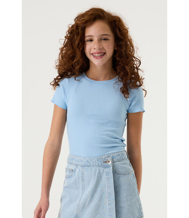 Garcia Mädchen T-Shirt