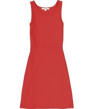 Garcia Mädchen Kleid