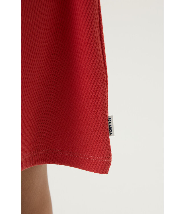 Garcia Mädchen Kleid