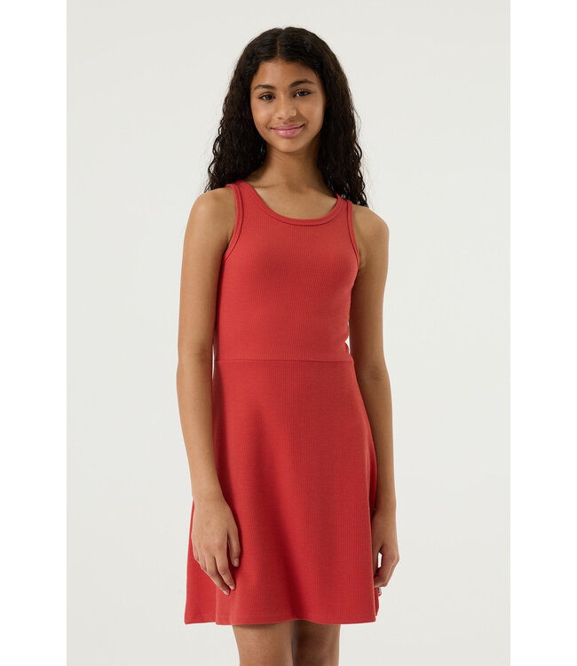 Garcia Mädchen Kleid