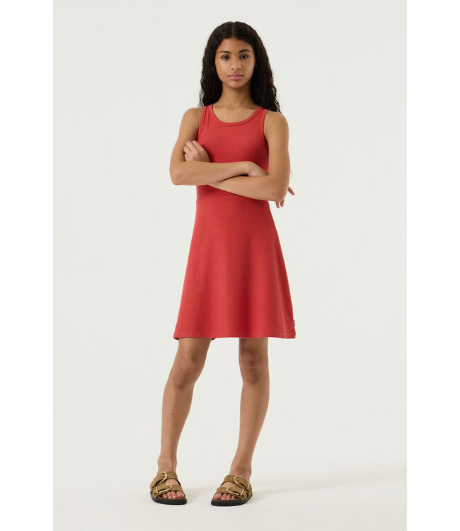 Garcia Mädchen Kleid