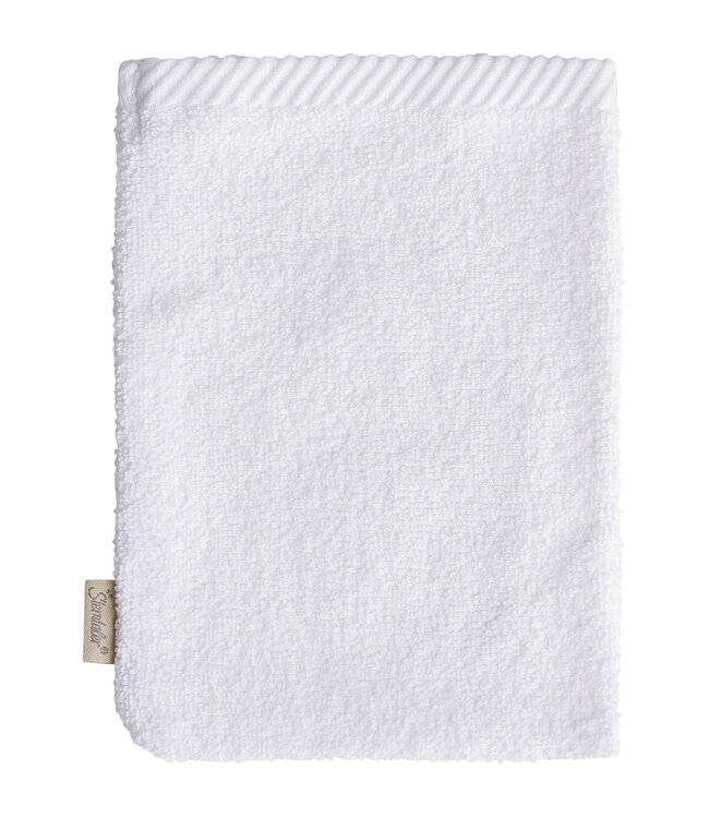 Sterntaler Waschlappen 2er Pack BÄR Bo