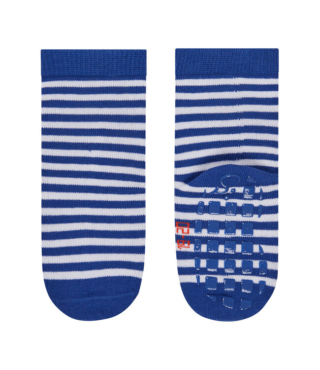 Sterntaler ABS Socken 2er Pack Krebs Ringel