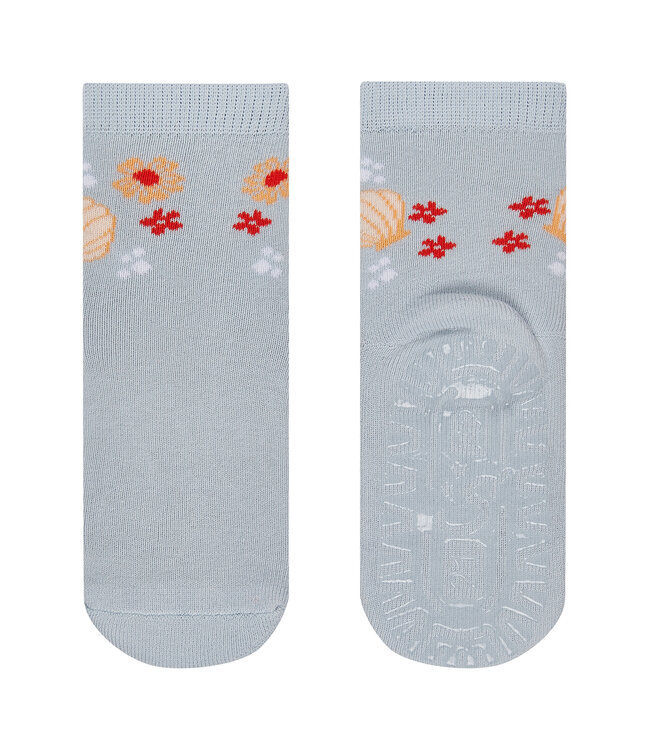 Sterntaler Fliesen Flitzer air 2er Pack Koralle Muschel