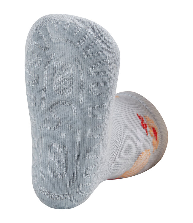 Sterntaler Fliesen Flitzer air 2er Pack Koralle Muschel