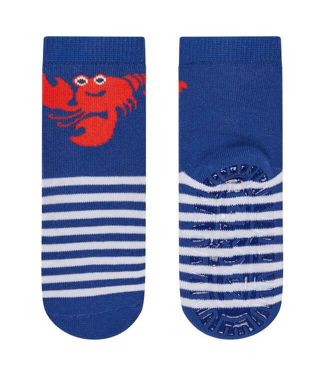 Sterntaler Fliesen Flitzer air 2er Pack Krebs