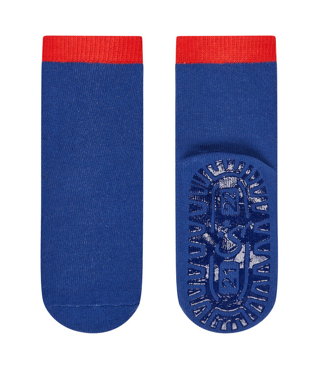 Sterntaler Fliesen Flitzer air 2er Pack Krebs