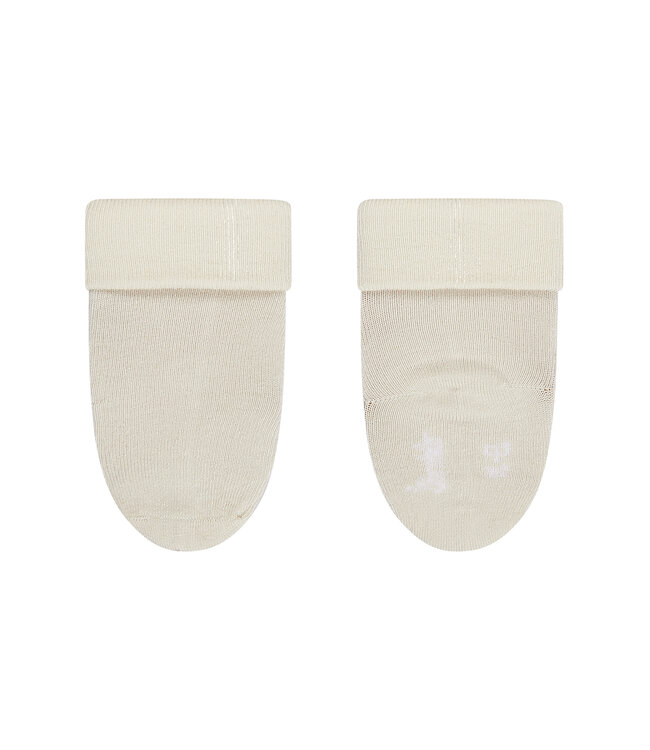 Sterntaler Baby Söckchen Bambus 3er Pack