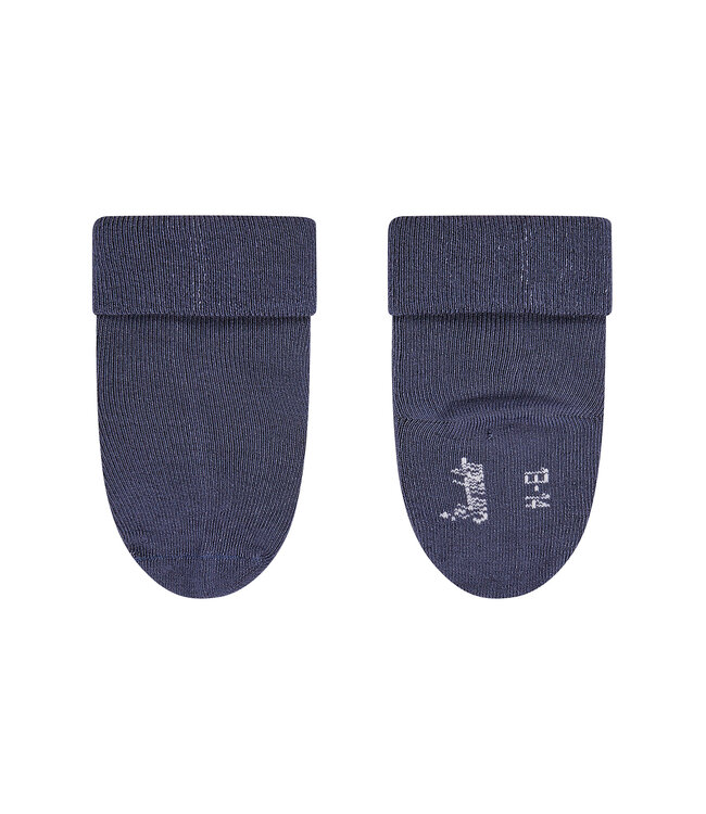 Sterntaler Baby Söckchen Bambus 3er Pack