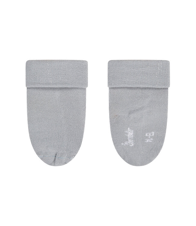 Sterntaler Baby Söckchen Bambus 3er Pack