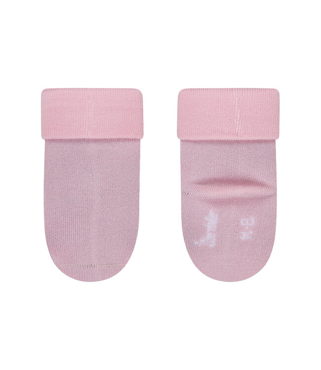 Sterntaler Baby Söckchen Bambus 3er Pack